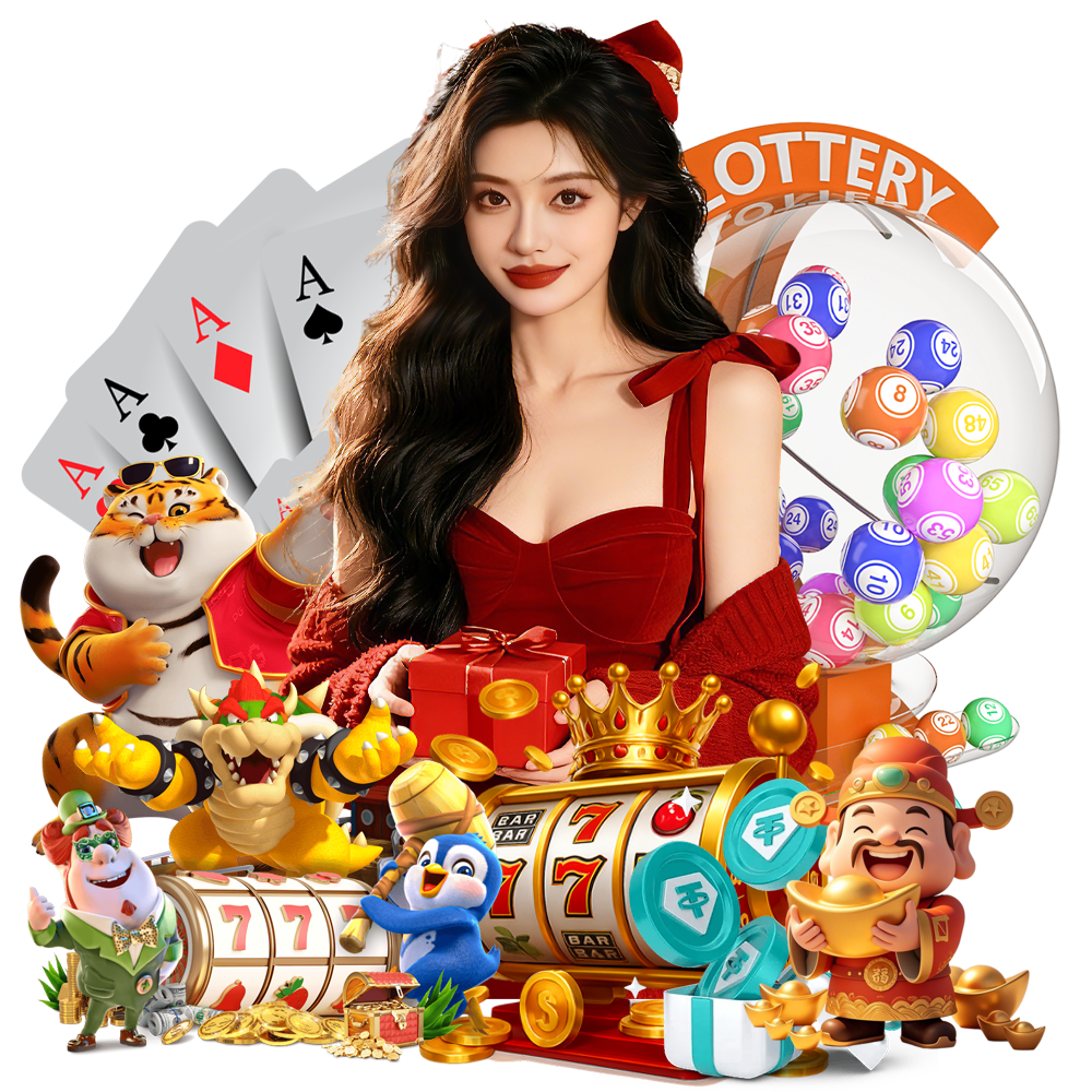kantor Slots