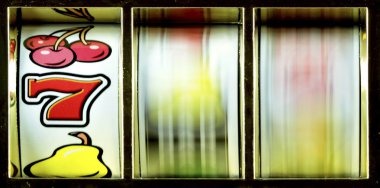 kantor Arcade Games