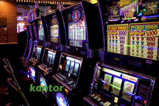 kantor Result Table — Real-Time Outcomes in One Place