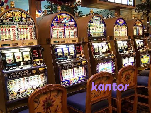 kantor slide 1
