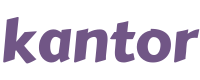 arwanatoto2 logo